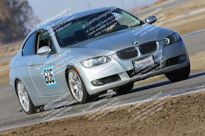 media/Dec-09-2022-Turn8 Trackdays (Fri) [[a82f2e2fc7]]/Blue Group/Session 3 (Sunset)/